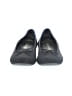 ROTHY'S Black Flats Size 7 - photo 2
