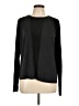 Alala Black Long Sleeve Top Size L - photo 1