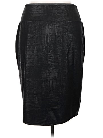 Apt. 9 Formal Skirt (view 2)