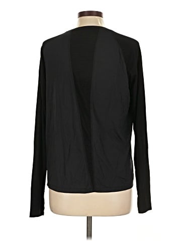 Alala Long Sleeve Top (view 2)