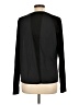 Alala Black Long Sleeve Top Size L - photo 2