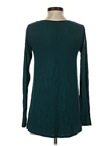 Hollister Long Sleeve Top (view 2)