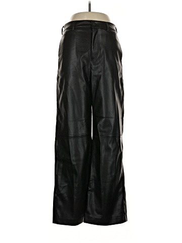 mavi Casual Pants (view 1)