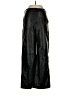 mavi 100% Polyurethane Black Casual Pants Size XS - photo 1