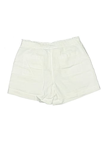 IZOD Shorts (view 2)