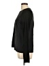 Alala Black Long Sleeve Top Size L - photo 5