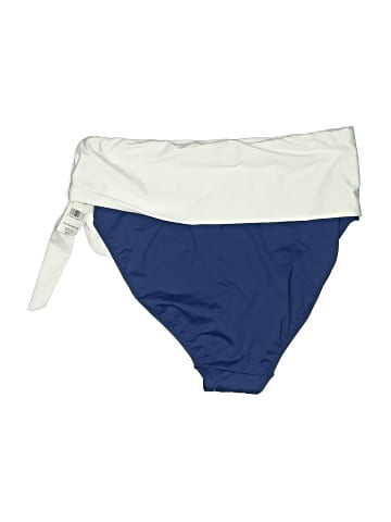 Lauren by Ralph Lauren Swimsuit Bottoms (view 2)