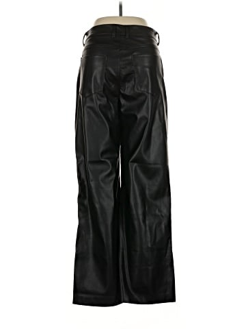 mavi Casual Pants (view 2)