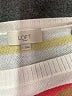 Ann Taylor LOFT Outlet Stripes Ivory Pullover Sweater Size L - photo 7