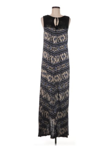 Lucky Brand Casual Dress (view 1)