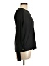 Alala Black Long Sleeve Top Size L - photo 4