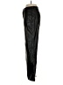 mavi 100% Polyurethane Black Casual Pants Size XS - photo 5