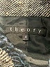 Theory Gray Jacket Size 4 - photo 6