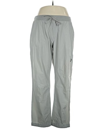 Cabela's Casual Pants (view 1)