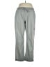 Cabela's Gray Casual Pants Size XL - photo 1