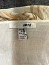 Amuse Society 100% Polyester Tan Cocktail Dress Size M - photo 7
