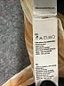 Amuse Society 100% Polyester Tan Cocktail Dress Size M - photo 8