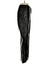 mavi 100% Polyurethane Black Casual Pants Size XS - photo 4