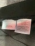 Kasper Solid Black Dress Pants Size M - photo 8