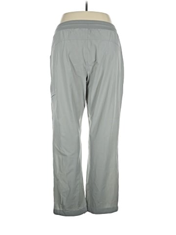 Cabela's Casual Pants (view 2)