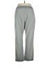 Cabela's Gray Casual Pants Size XL - photo 2