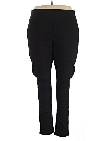 ASOS Active Pants (view 1)
