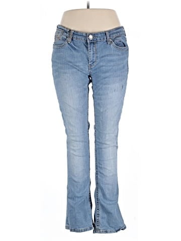 Seven7 Jeans (view 1)