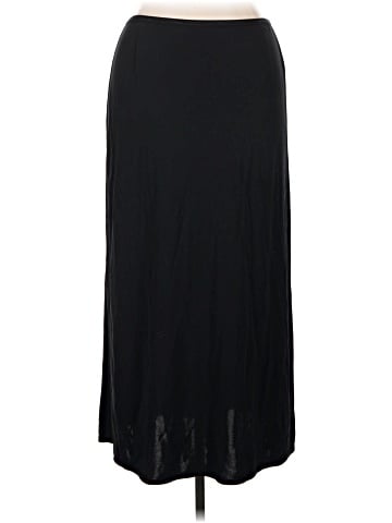 J.Jill Formal Skirt (view 1)