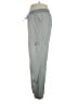 Cabela's Gray Casual Pants Size XL - photo 5