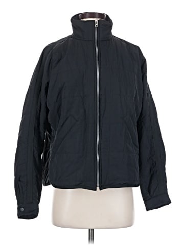 Forever 21 Cardigan (view 1)