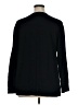 JoyLab Black Pullover Sweater Size XL - photo 2