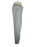 Cabela's Gray Casual Pants Size XL - photo 4