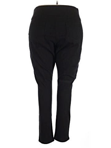 ASOS Active Pants (view 2)