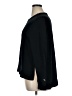 JoyLab Black Pullover Sweater Size XL - photo 5