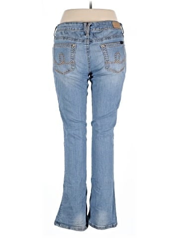 Seven7 Jeans (view 2)