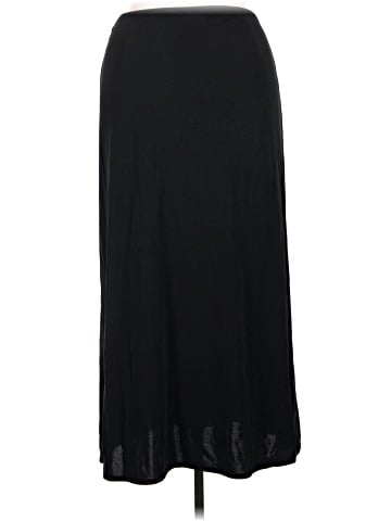 J.Jill Formal Skirt (view 2)