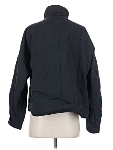 Forever 21 Cardigan (view 2)