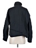 Forever 21 100% Nylon Black Cardigan Size XS - photo 2