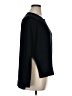 JoyLab Black Pullover Sweater Size XL - photo 4