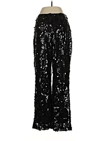 Lulus Casual Pants (view 2)