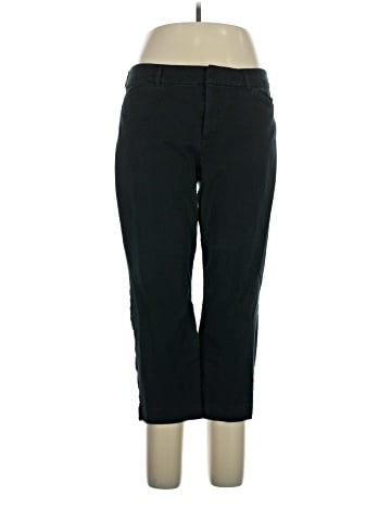 Old Navy Active Pants (view 1)