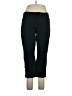 Old Navy Black Active Pants Size 16 Petite - photo 1