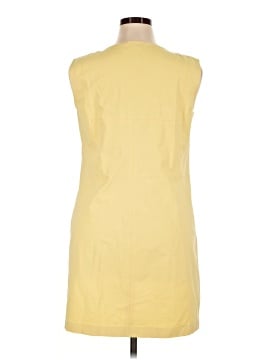 Lafayette 148 New York Casual Dress (view 2)