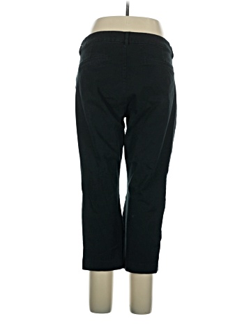Old Navy Active Pants (view 2)