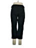 Old Navy Black Active Pants Size 16 Petite - photo 2