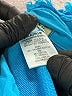 Prairie Underground Blue Jacket Size M - photo 7