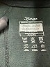 Assorted Brands Stars Black Casual Pants Size XL - photo 4