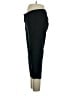 Old Navy Black Active Pants Size 16 Petite - photo 5