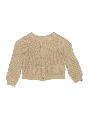Cat & Jack Cardigan (view 1)