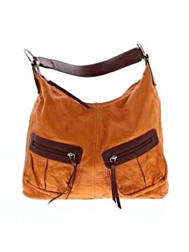 Maurizio Taiuti Women's Clothing On Sale Up To 90% Off Retail